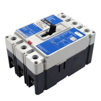 WESTINGHOUSE HFD3125