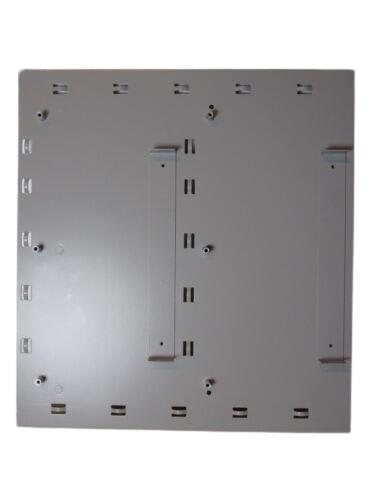 DMP CORPORATION 354A-G