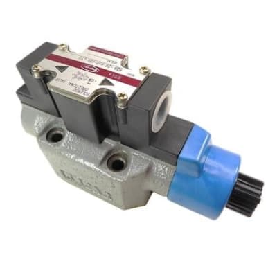 TOYO-OKI HD3-2S-BCA-025A-LYD2