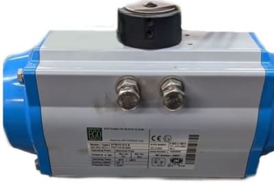 AIR TORQUE AT351U S12 B-F07+10-N-22D