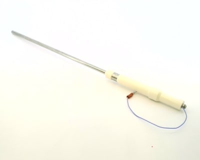 DANAHER MOTION LRF10078