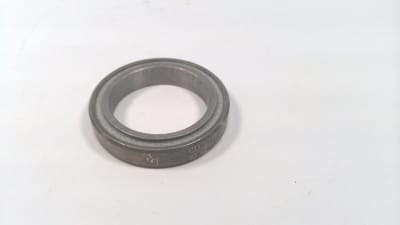 RBC BEARINGS B541DDFS428