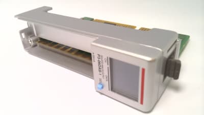 AUTOMATION DIRECT P3-06DAS-1