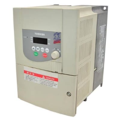 TOSHIBA VFS9-2037PM-WN(1)