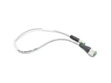 MURR ELEKTRONIK 7000-88241-2200030