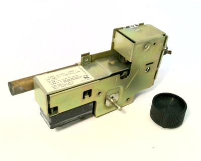 UNITED TECHNOLOGIES HH57AC075