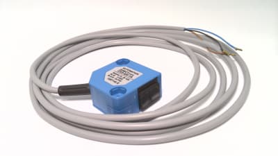 AUTOMATION DIRECT CX3-AN-1A