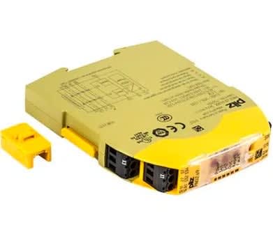 PILZ PSSAIU5I1