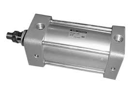 SMC NCAW0-J1H11-0400