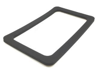 TOMCAT EQUIPMENT 190-1075