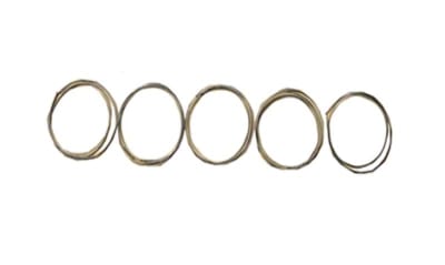 OMEGA ENGINEERING IRCO-005