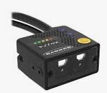 BANNER ENGINEERING ABR3009-WSE2