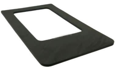 TOMCAT EQUIPMENT 170-1070