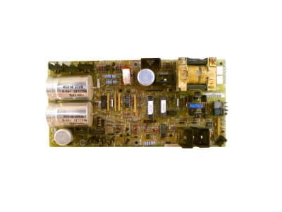 GENERAL ELECTRIC DS200GGDAG1A