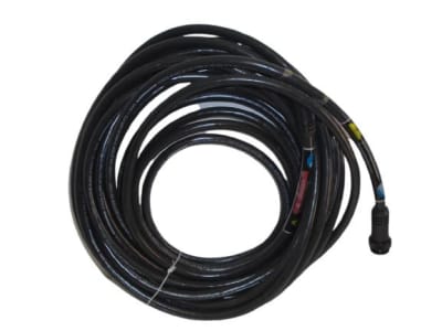 ALLEN BRADLEY 280-PWRM22A-M14