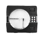 DANAHER CONTROLS 786000000021