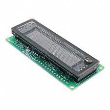 NORITAKE GU112X16G-7003