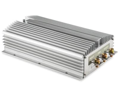 SHENZHEN DAYGREEN H150-12-24