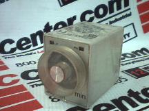 OMRON H2A-AC110-3M