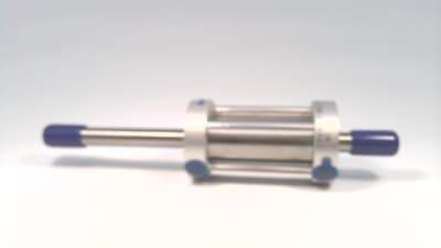 BIMBA FOD-092.5-3REE1.25