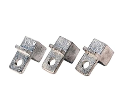 ALLEN BRADLEY 199-LE1