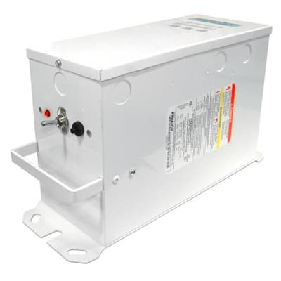 FRANCE 9030P5KA2NG-2U