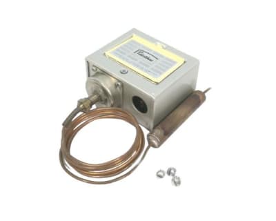 INVENSYS PT320-4406
