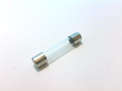 EATON CORPORATION AGC-15-100