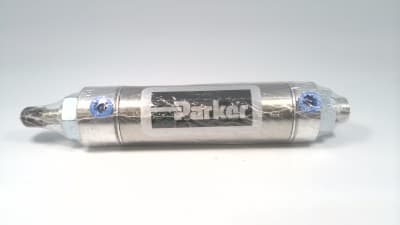 PARKER 1.50DXPSRS03.00