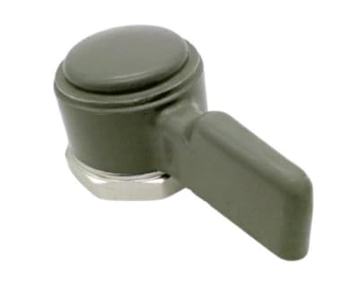 ALLEN BRADLEY 800H-N138