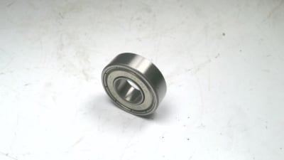 GENERAL BEARING 21406-77-300