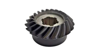 KHK SUM2.5-25