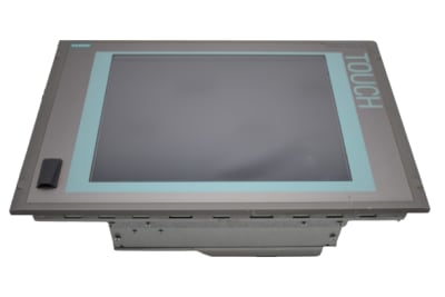 SIEMENS 6AV7835-0BA10-1CA0
