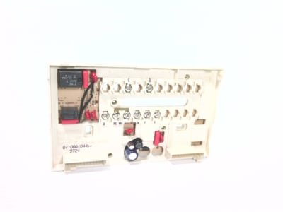 HONEYWELL Q7100A1044