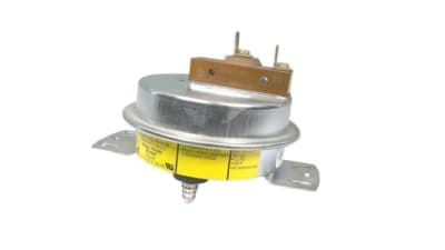LENNOX 18L8901
