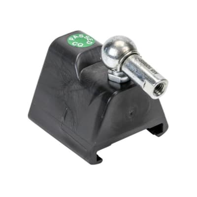 GEFRAN PCUR212-1KJ