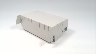 PHOENIX CONTACT EH 90 F-C SS/ABS GY7035