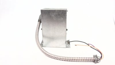 COPELAND 998-1014-02