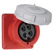 EATON CORPORATION AH520R7W