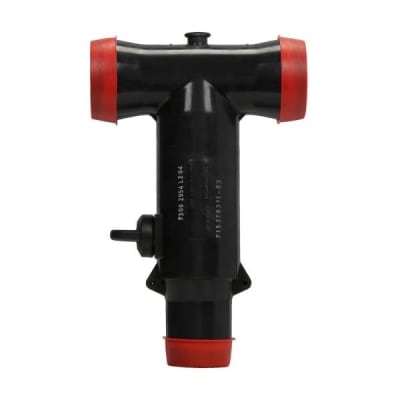 EATON CORPORATION DT628T