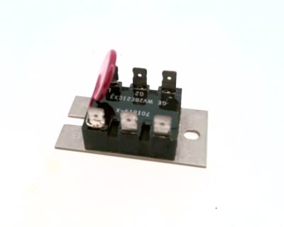 ASEA BROWN BOVERI 701819-X