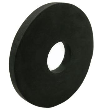 TOMCAT EQUIPMENT 190-3002