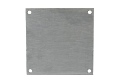 ALLIED MOULDED PRODUCTS PG66