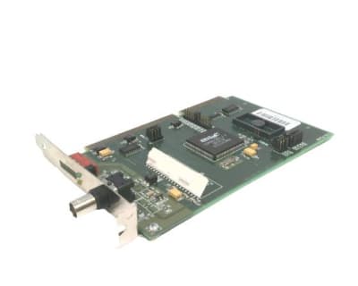 JOHNSON CONTROLS 02-797-712