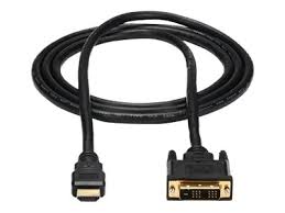 STARTECH.COM HDMIDVIMM30