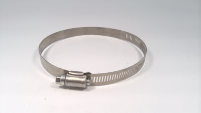 IDEAL TRIDON 611-072/HS 72