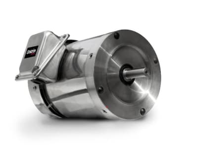 ELEKTRIM 39CR-3-2-36