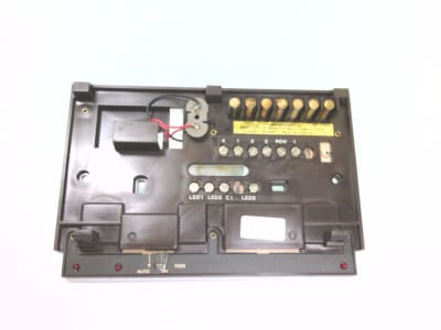 HONEYWELL Q7400D1003