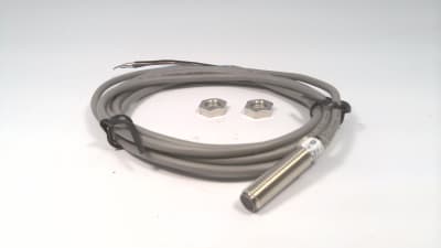 HONEYWELL 992AB08AP-C2