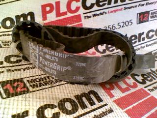 MOTION INDUSTRIES 00694133